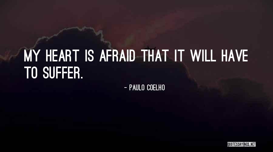 Mamalicious Quotes By Paulo Coelho Mamalicious Quotes By Paulo Coelho