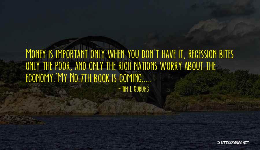 Mamalicious Quotes By Tim I. Gurung Mamalicious Quotes By Tim I. Gurung