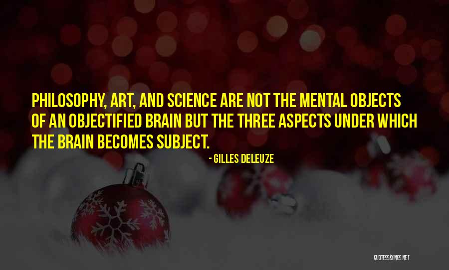 Mamallacta Quotes By Gilles Deleuze Mamallacta Quotes By Gilles Deleuze