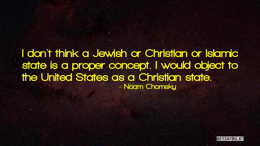 Mamallacta Quotes By Noam Chomsky Mamallacta Quotes By Noam Chomsky