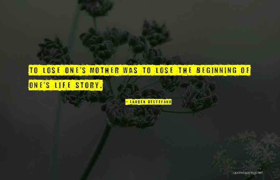 Mamamatay Tao Quotes By Lauren DeStefano Mamamatay Tao Quotes By Lauren DeStefano