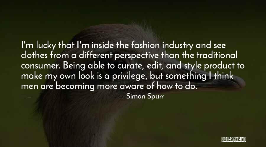 Mamamayan Kahulugan Quotes By Simon Spurr Mamamayan Kahulugan Quotes By Simon Spurr