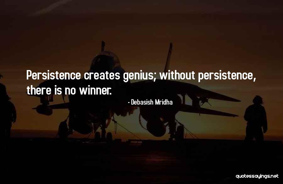 Mamamayan Ng Quotes By Debasish Mridha Mamamayan Ng Quotes By Debasish Mridha