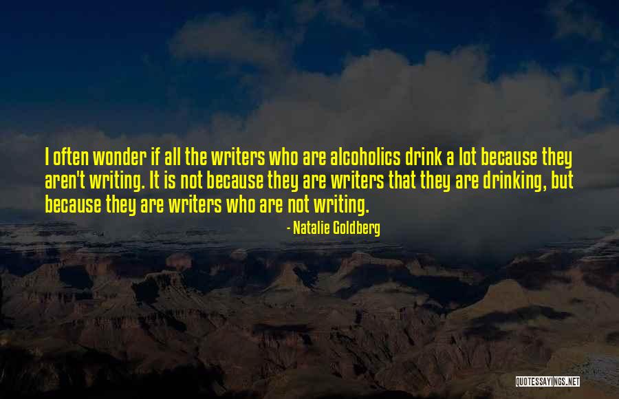 Mamamayan Ng Quotes By Natalie Goldberg Mamamayan Ng Quotes By Natalie Goldberg