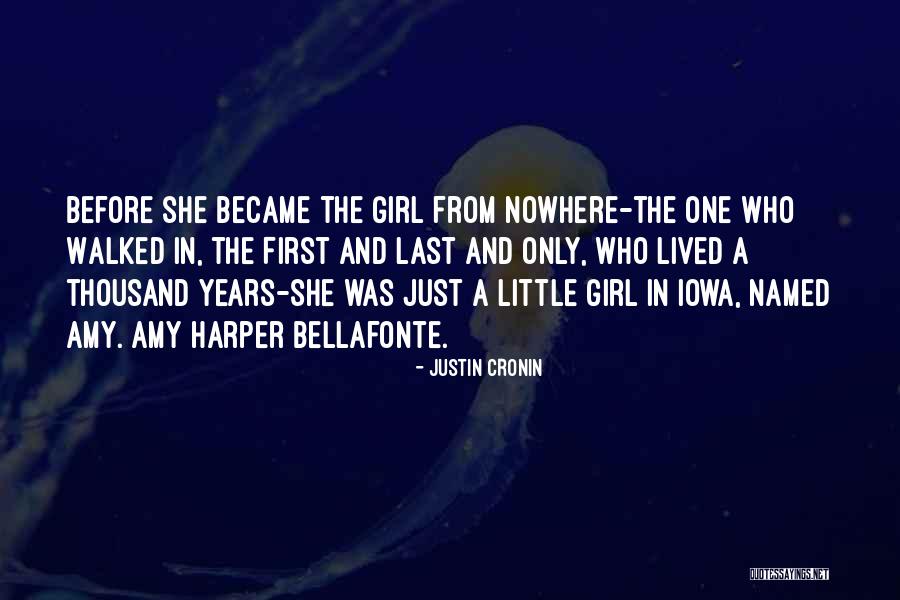 Mamamayang Nagtutulungan Quotes By Justin Cronin Mamamayang Nagtutulungan Quotes By Justin Cronin