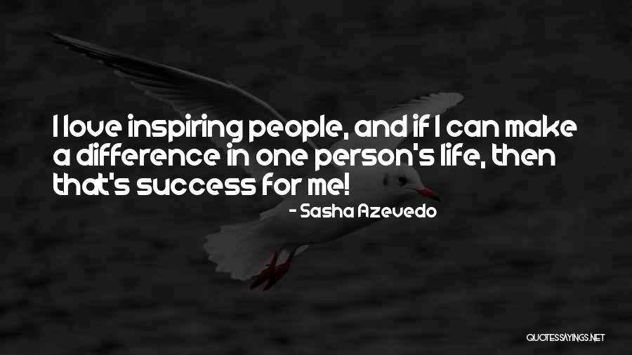 Mamamusic Quotes By Sasha Azevedo Mamamusic Quotes By Sasha Azevedo