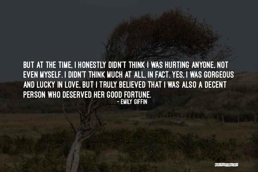 Maman Machan Quotes By Emily Giffin Maman Machan Quotes By Emily Giffin