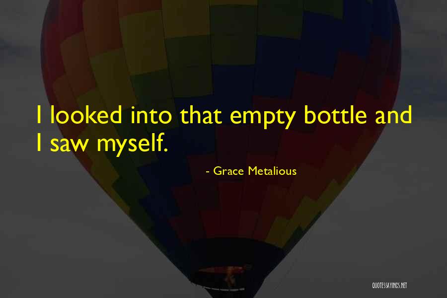 Maman Machan Quotes By Grace Metalious Maman Machan Quotes By Grace Metalious