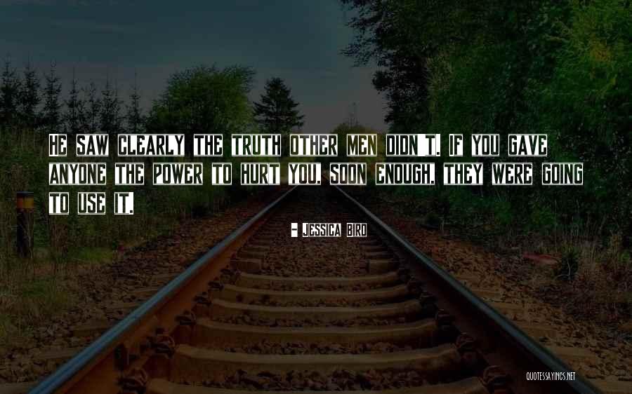 Maman Machan Quotes By Jessica Bird Maman Machan Quotes By Jessica Bird