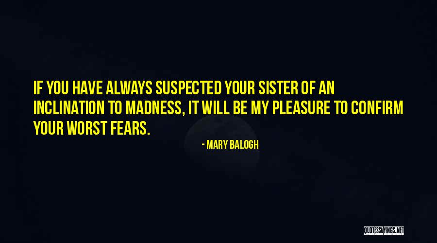 Maman Machan Quotes By Mary Balogh Maman Machan Quotes By Mary Balogh