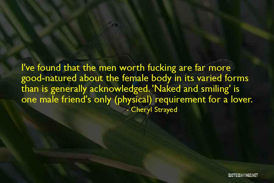 Mamani Kouyate Quotes By Cheryl Strayed Mamani Kouyate Quotes By Cheryl Strayed