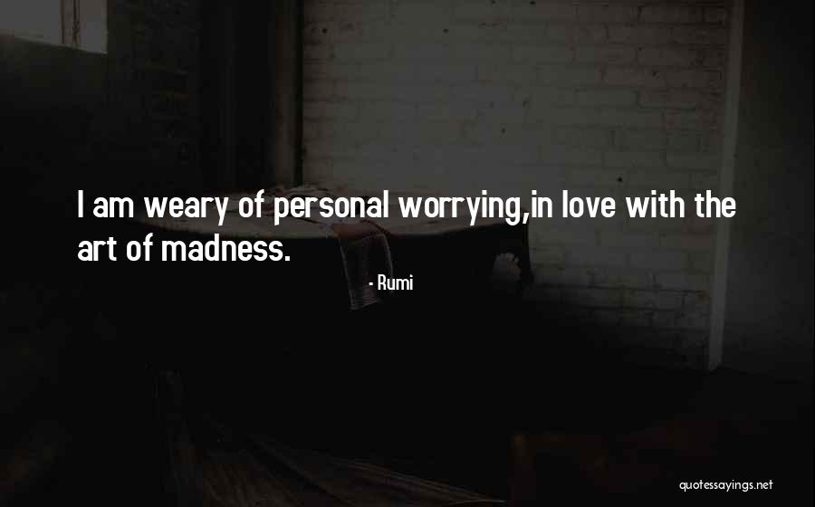 Mamani Kouyate Quotes By Rumi Mamani Kouyate Quotes By Rumi