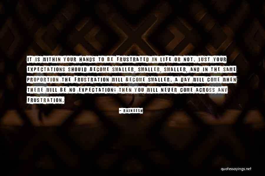 Mamannar Quotes By Rajneesh Mamannar Quotes By Rajneesh