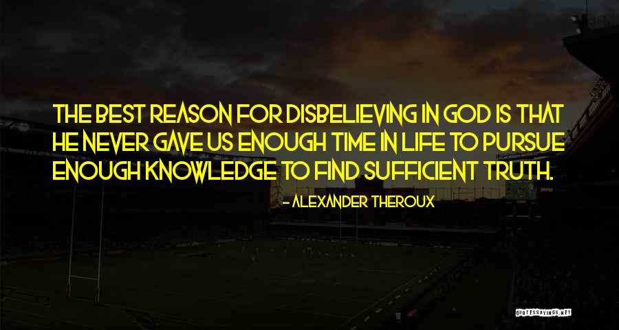 Mamardashvilis Quotes By Alexander Theroux Mamardashvilis Quotes By Alexander Theroux