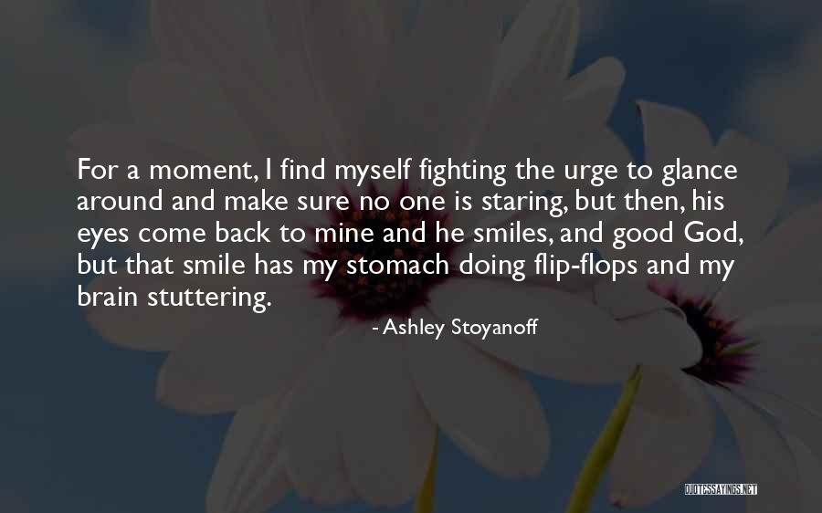 Mamardashvilis Quotes By Ashley Stoyanoff Mamardashvilis Quotes By Ashley Stoyanoff