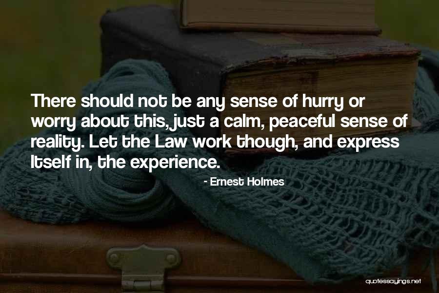 Mamardashvilis Quotes By Ernest Holmes Mamardashvilis Quotes By Ernest Holmes