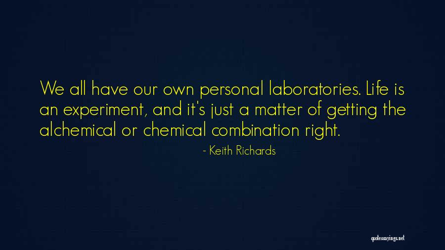 Mamarika Quotes By Keith Richards Mamarika Quotes By Keith Richards