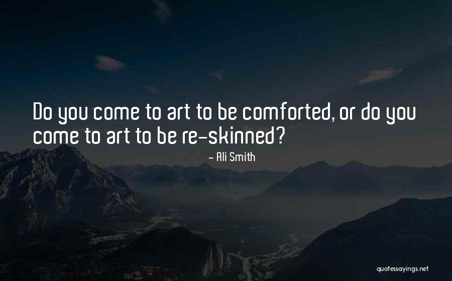 Mamaroneck Ny Quotes By Ali Smith Mamaroneck Ny Quotes By Ali Smith