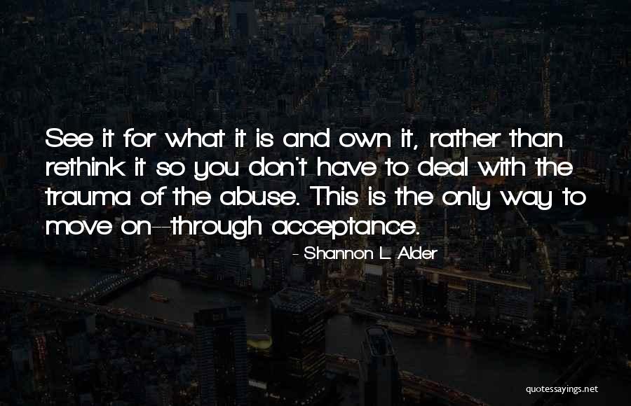 Mamaroneck Ny Quotes By Shannon L. Alder Mamaroneck Ny Quotes By Shannon L. Alder