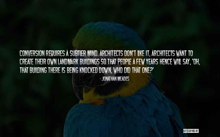 Mamas Kitchen Quotes By Jonathan Meades Mamas Kitchen Quotes By Jonathan Meades