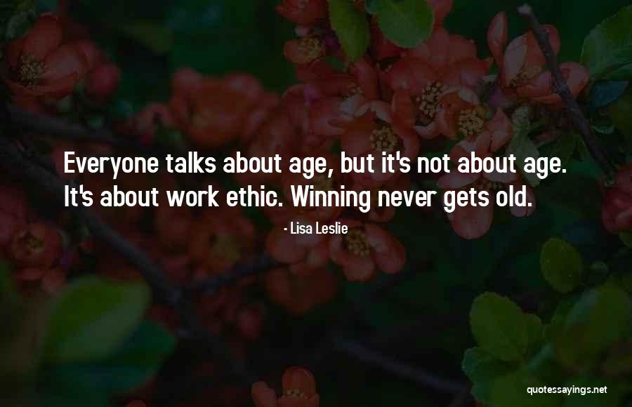 Mamas Kitchen Quotes By Lisa Leslie Mamas Kitchen Quotes By Lisa Leslie