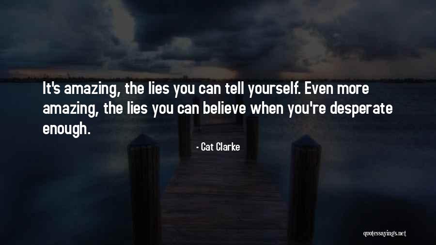 Mamas Little Boy Quotes By Cat Clarke Mamas Little Boy Quotes By Cat Clarke