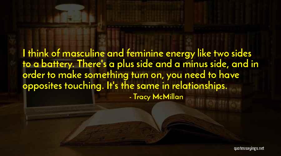 Mamas Pizza Quotes By Tracy McMillan Mamas Pizza Quotes By Tracy McMillan