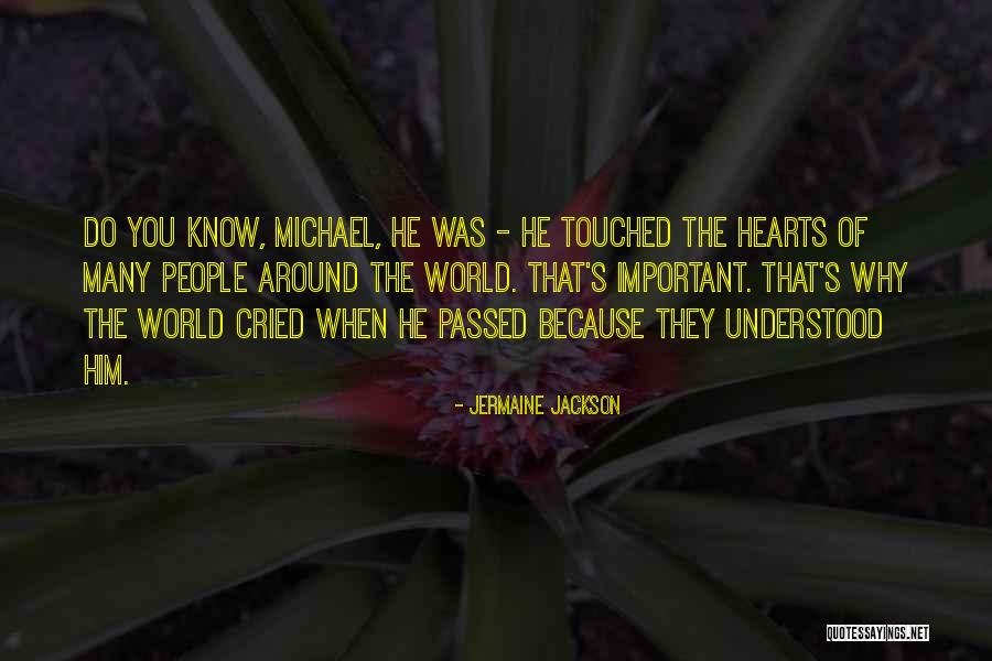 Mamata Banerjee Famous Quotes By Jermaine Jackson Mamata Banerjee Famous Quotes By Jermaine Jackson