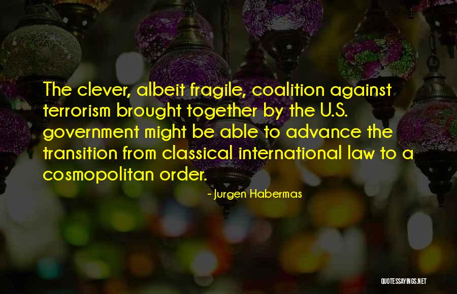 Mamata Banerjee Famous Quotes By Jurgen Habermas Mamata Banerjee Famous Quotes By Jurgen Habermas