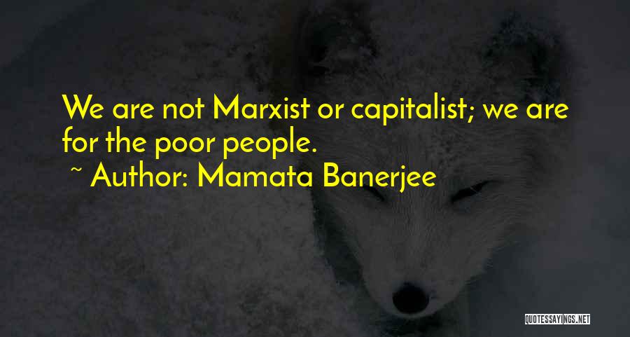 Mamata Banerjee Quotes 2148945