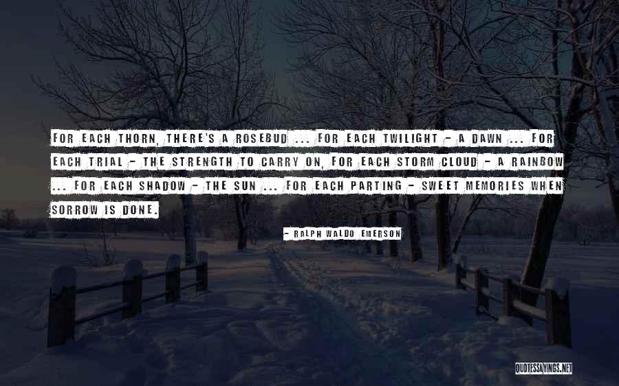 Mamatha Quotes By Ralph Waldo Emerson Mamatha Quotes By Ralph Waldo Emerson