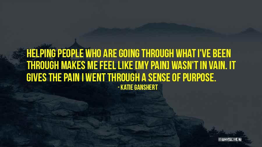 Mamathefox Quotes By Katie Ganshert Mamathefox Quotes By Katie Ganshert
