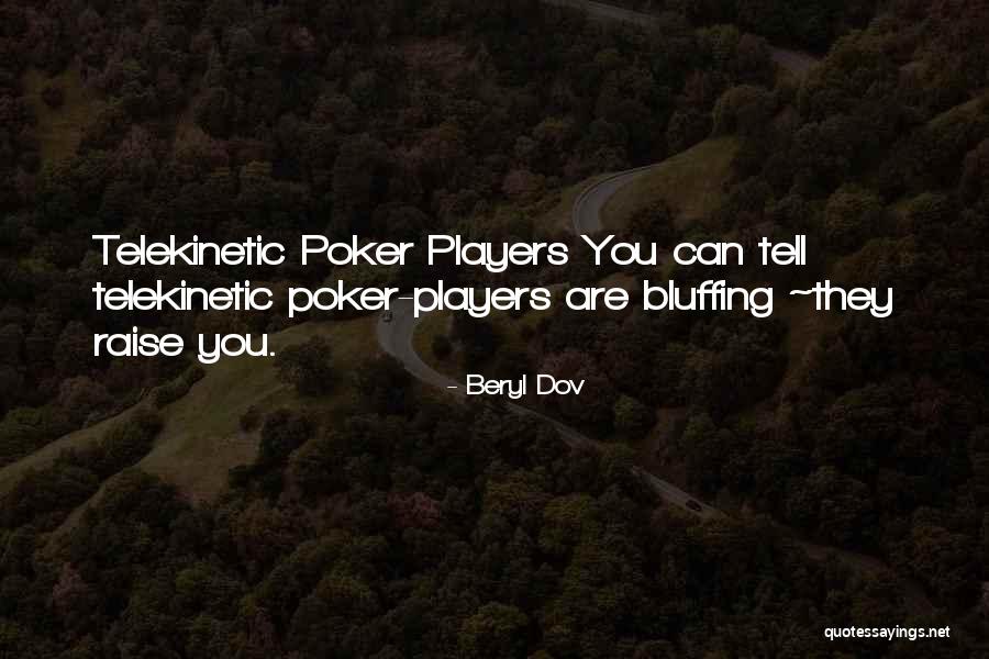 Mamaw Hillbilly Elegy Quotes By Beryl Dov
