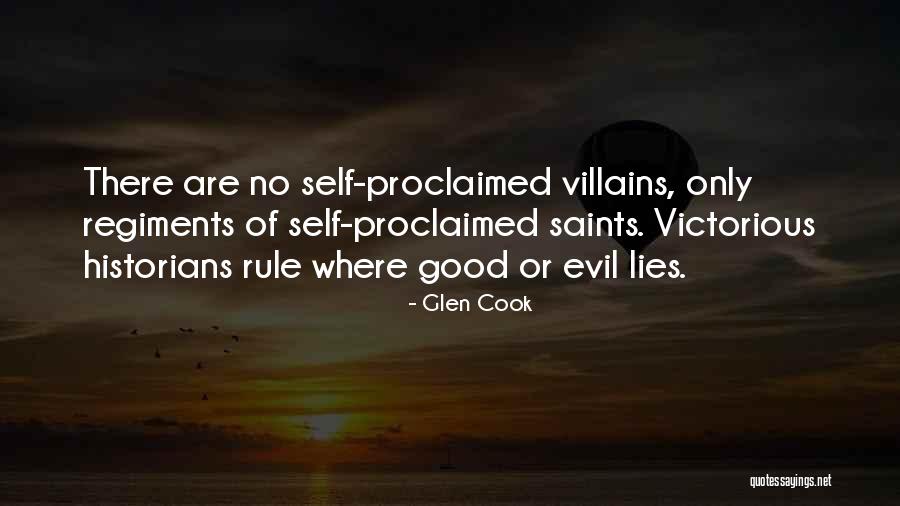 Mamayev Quotes By Glen Cook Mamayev Quotes By Glen Cook
