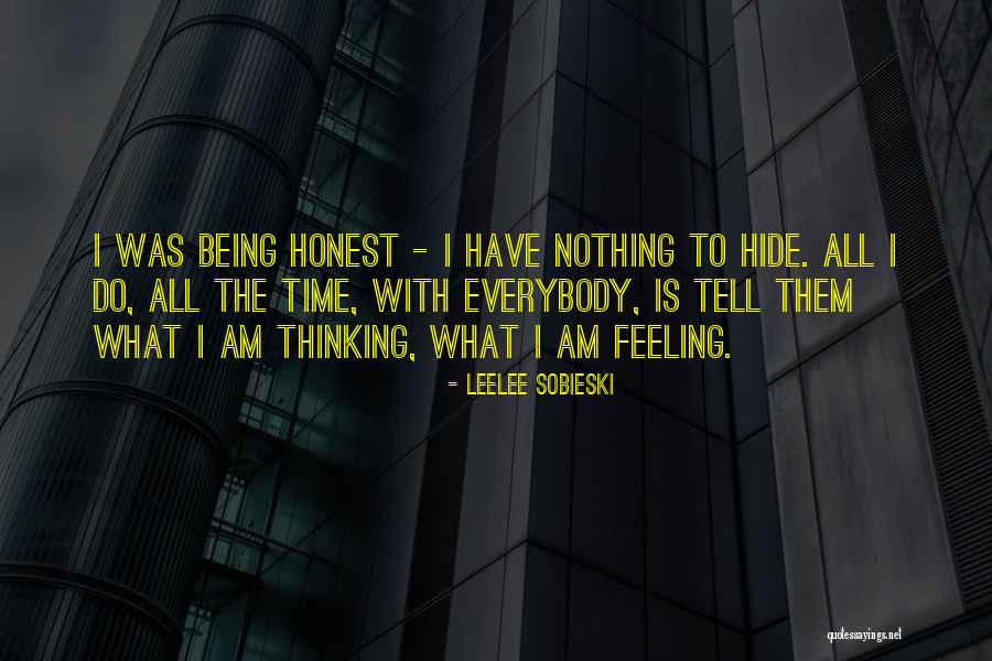 Mamba Day Quotes By Leelee Sobieski Mamba Day Quotes By Leelee Sobieski