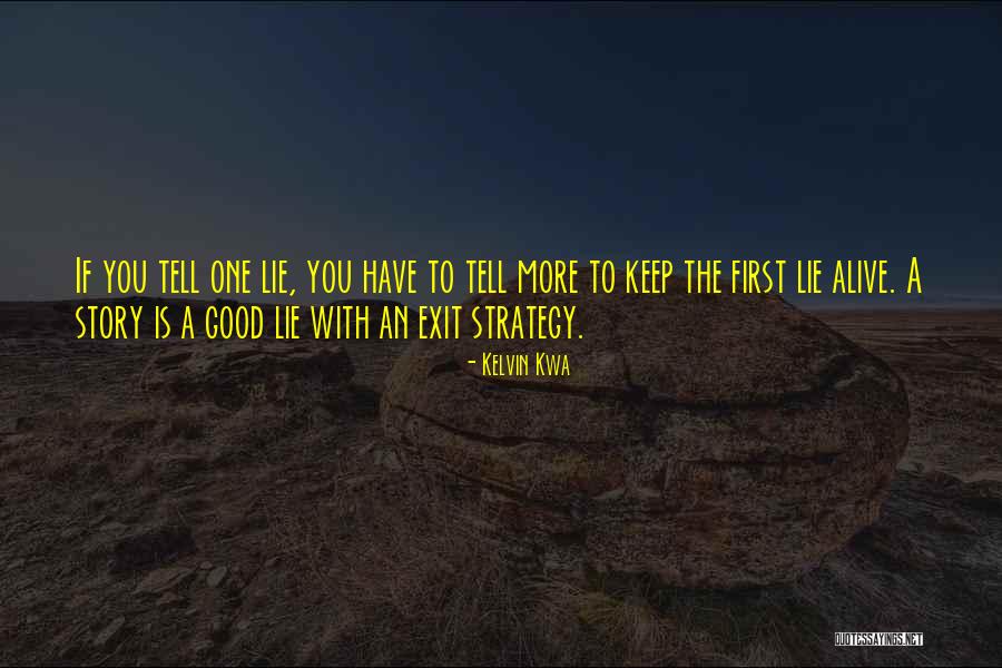 Mambazo Music Quotes By Kelvin Kwa Mambazo Music Quotes By Kelvin Kwa