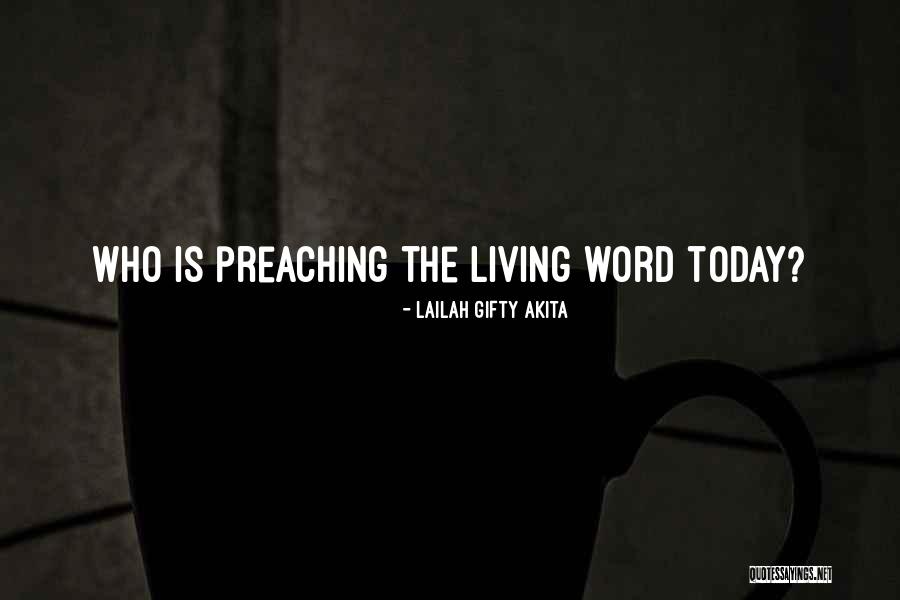 Mamberto Quotes By Lailah Gifty Akita Mamberto Quotes By Lailah Gifty Akita