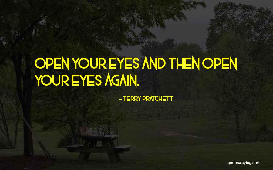 Mambetov Bahtiar Quotes By Terry Pratchett Mambetov Bahtiar Quotes By Terry Pratchett