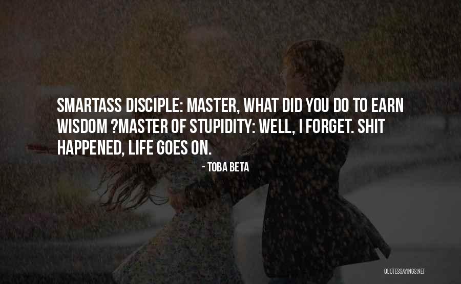 Mambety Diop Quotes By Toba Beta Mambety Diop Quotes By Toba Beta