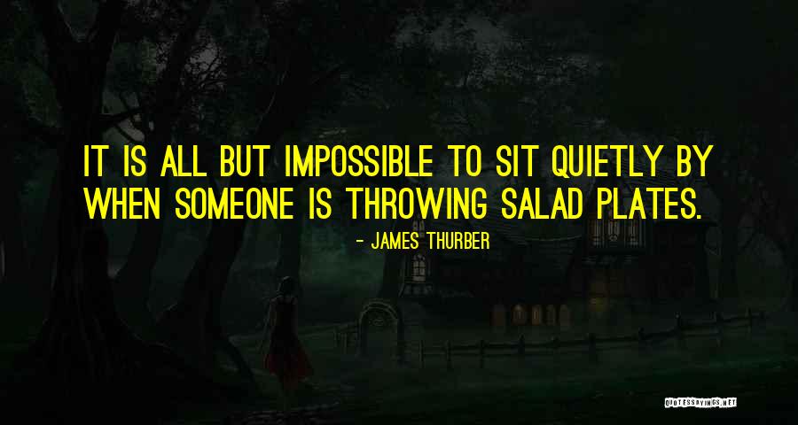 Mambi Happy Quotes By James Thurber Mambi Happy Quotes By James Thurber