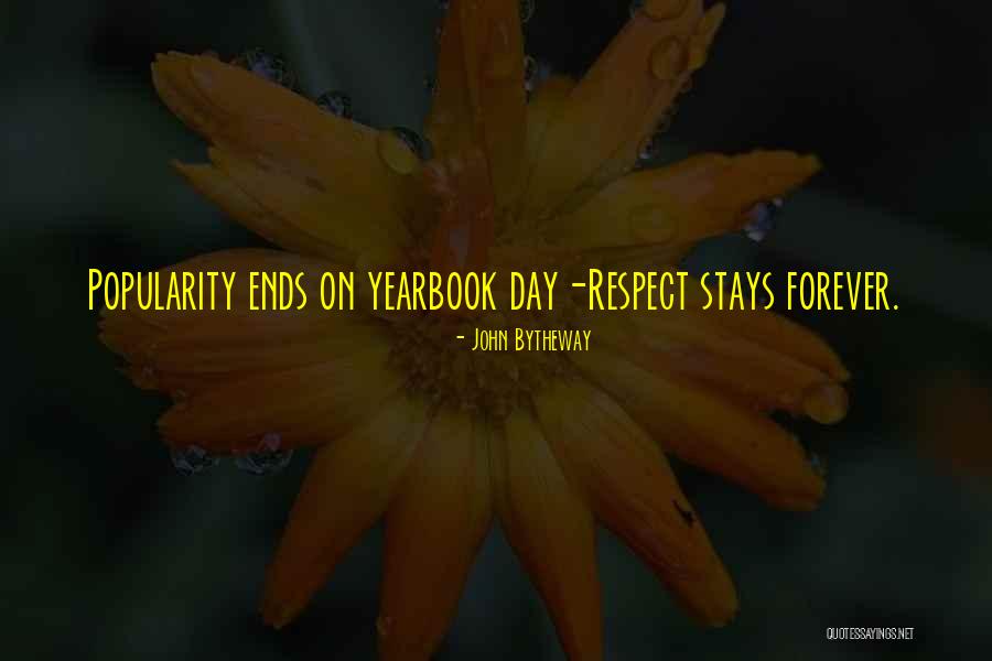 Mambi Shop Quotes By John Bytheway Mambi Shop Quotes By John Bytheway