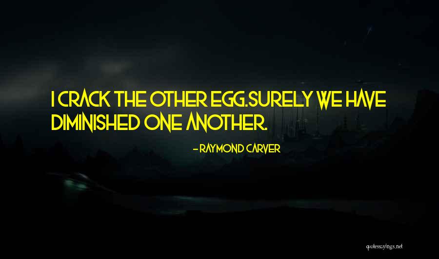 Mambilla Beverages Quotes By Raymond Carver Mambilla Beverages Quotes By Raymond Carver