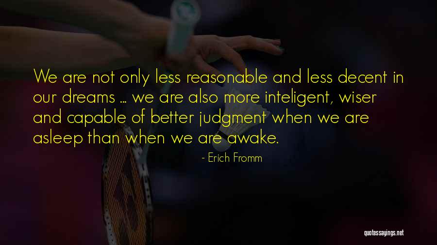 Mambilla Hydropower Quotes By Erich Fromm Mambilla Hydropower Quotes By Erich Fromm