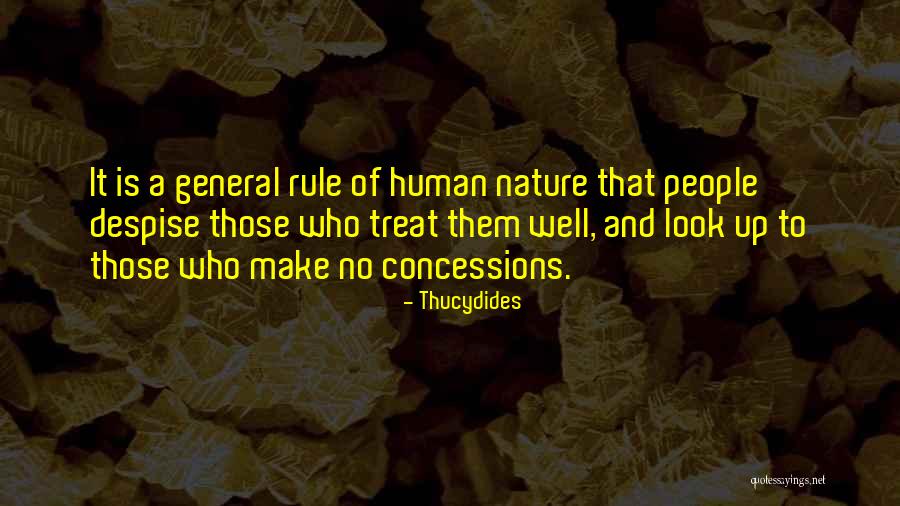 Mambilla Plateau Quotes By Thucydides Mambilla Plateau Quotes By Thucydides