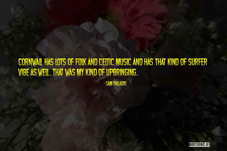 Mambo Dance Quotes By Sam Palladio Mambo Dance Quotes By Sam Palladio