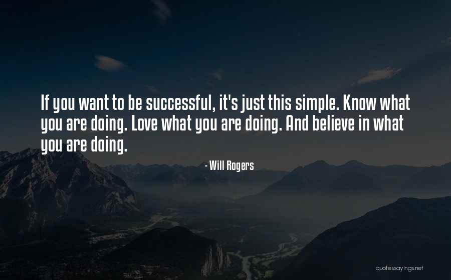 Mambo Dance Quotes By Will Rogers Mambo Dance Quotes By Will Rogers