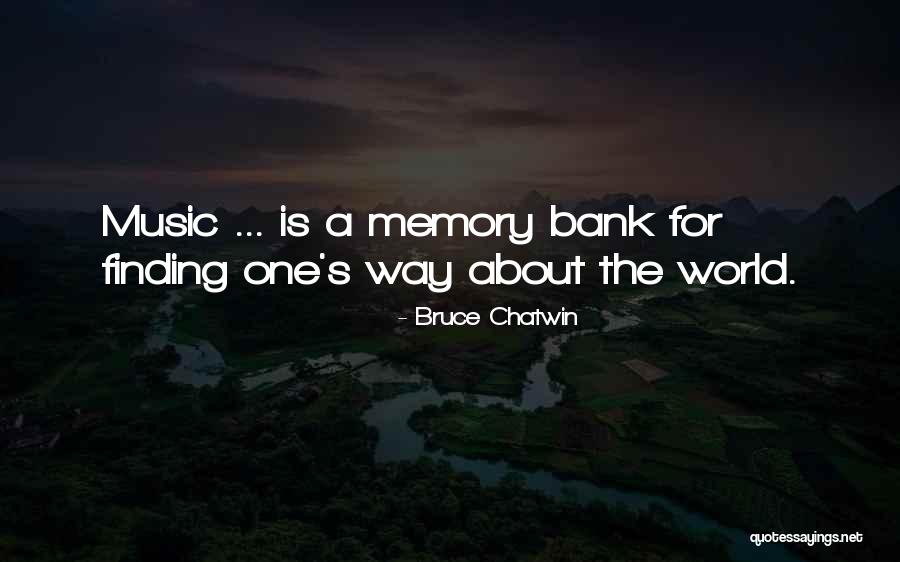 Mamboleo Club Quotes By Bruce Chatwin Mamboleo Club Quotes By Bruce Chatwin