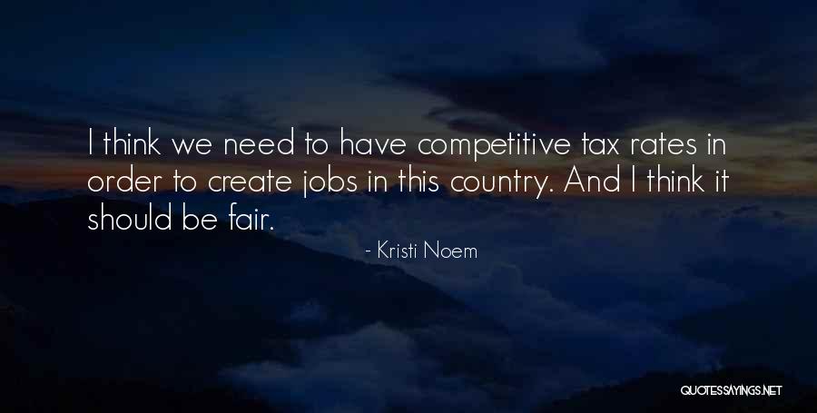 Mambro Joseph Quotes By Kristi Noem Mambro Joseph Quotes By Kristi Noem