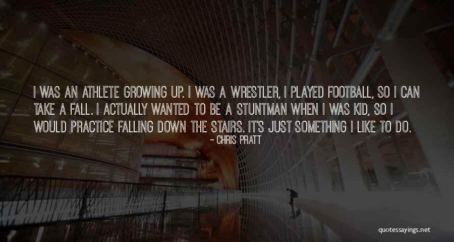 Mambrosos Quotes By Chris Pratt Mambrosos Quotes By Chris Pratt