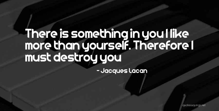 Mambukal Resort Quotes By Jacques Lacan Mambukal Resort Quotes By Jacques Lacan